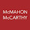 313457 mcmahon mccarthy 1