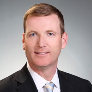 313461 mcmahon tivnan pc
