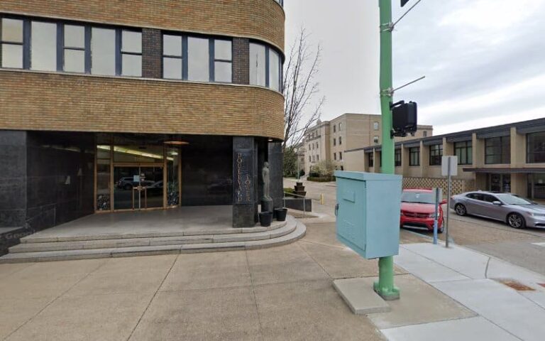 313467 mcmahon david 768x480