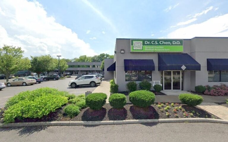 313469 mcmahon degulis llp 768x480