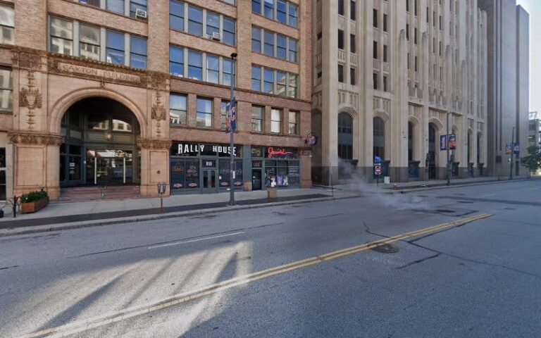 313471 mcmahon degulis llp 768x480