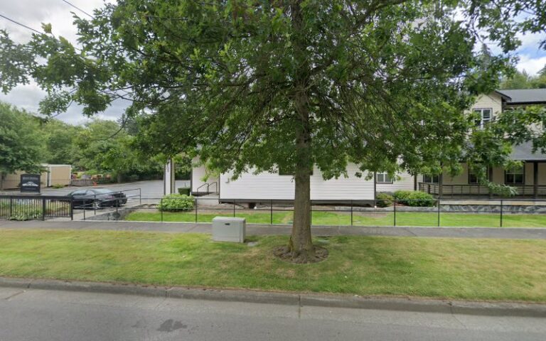 313479 mcmahon law group pllc 768x480