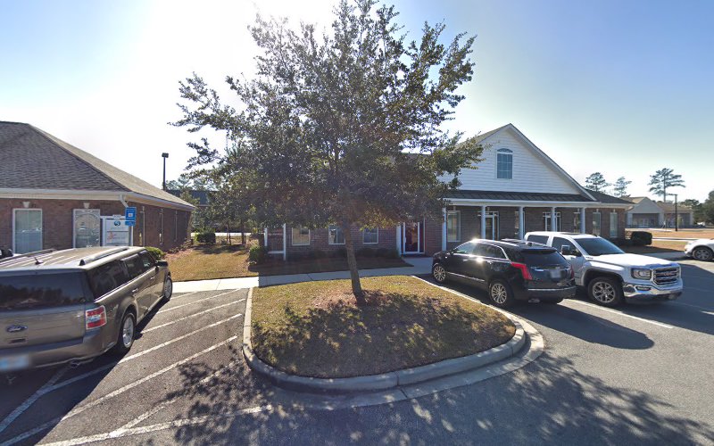 313485 mcmanamy jackson hollis llc
