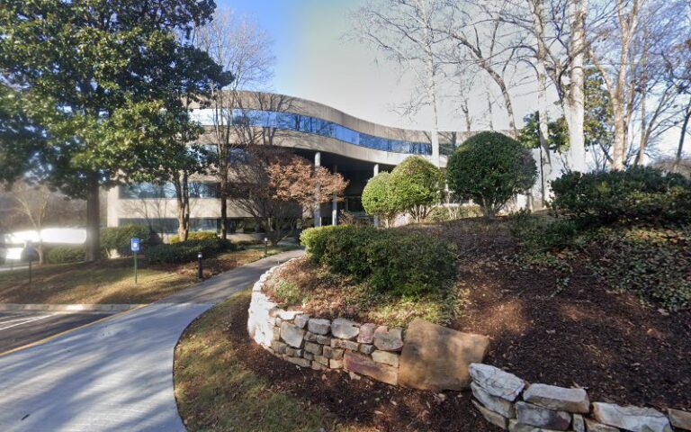 313491 mcmanamy mcleod heller llc 768x480