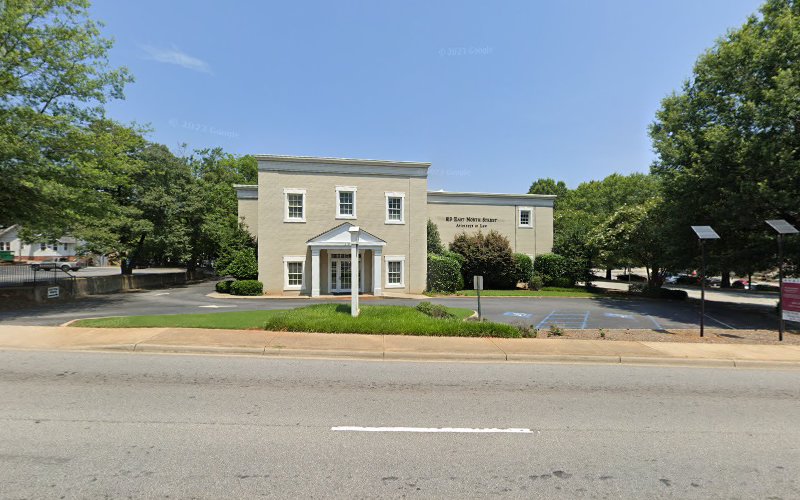 313494 mcmanaway law llc