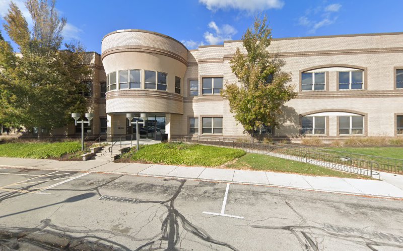 313502 mcmanus associates