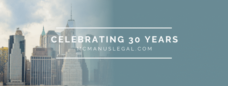 313504 mcmanus associates 768x292