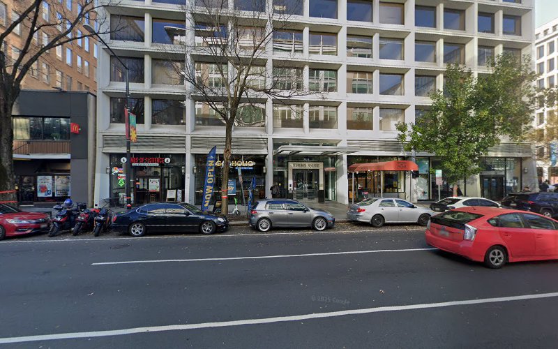 313507 mcmanus felsen llp