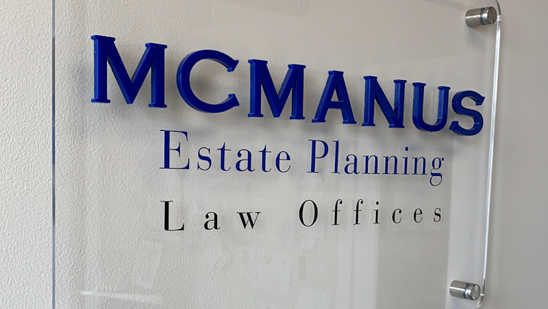 313515 mcmanus estate planning llc