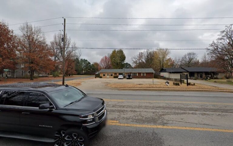 313517 mcmanus law firm 768x480