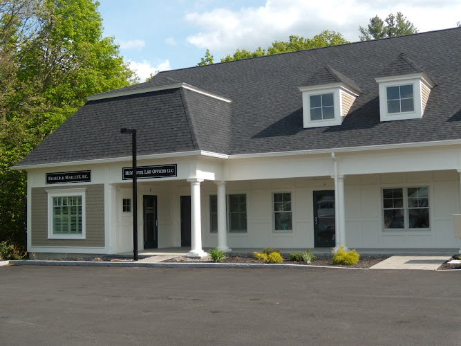 313525 mcmaster law offices llc