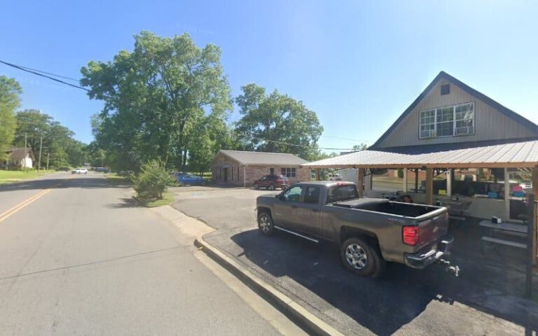 313529 mcmath law firm p. c 768x480