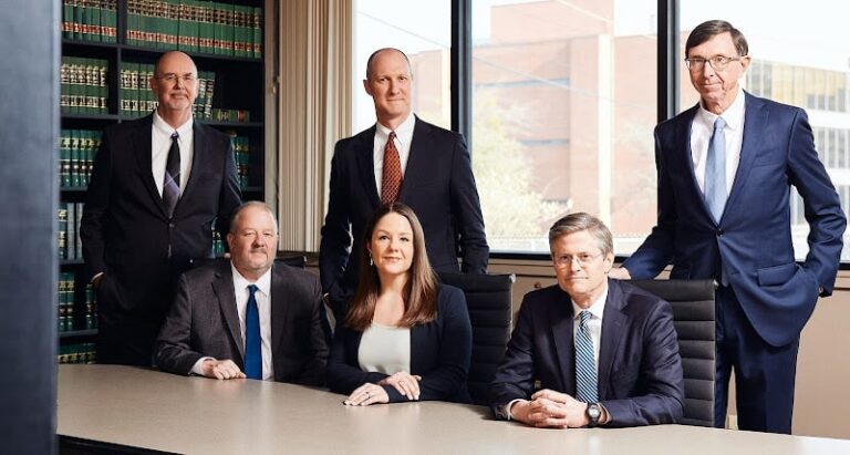 313531 mcmath woods 768x411