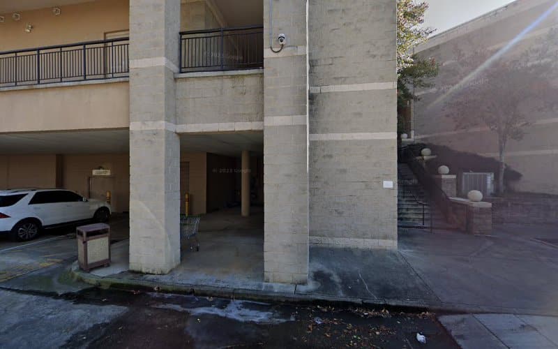 313543 mcmenamy law