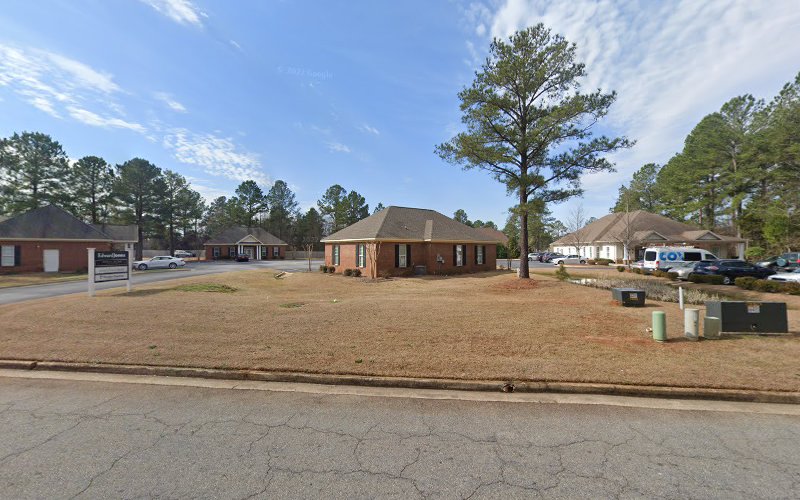 313545 mcmichael gray