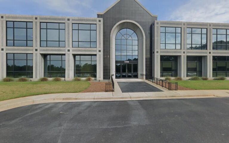 313547 mcmichael gray 768x480