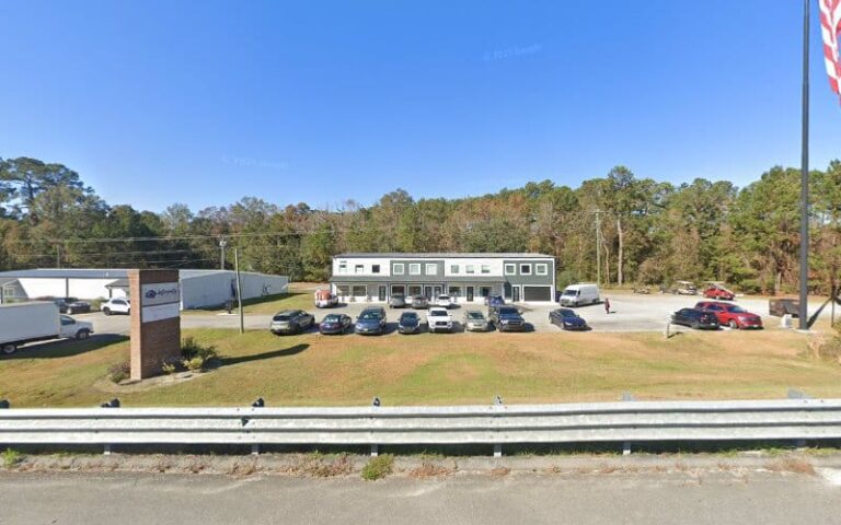 313549 mcmichael gray 768x480