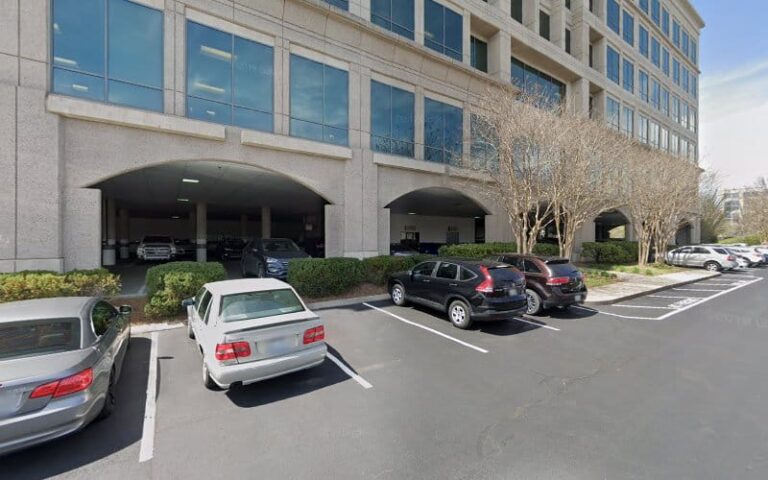 313573 mcmichael gray pc 768x480