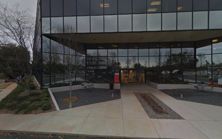 313575 mcmichael gray pc 768x480