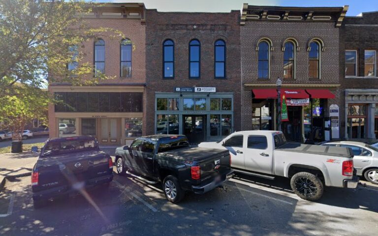 313589 mcmichael gray pc 768x480