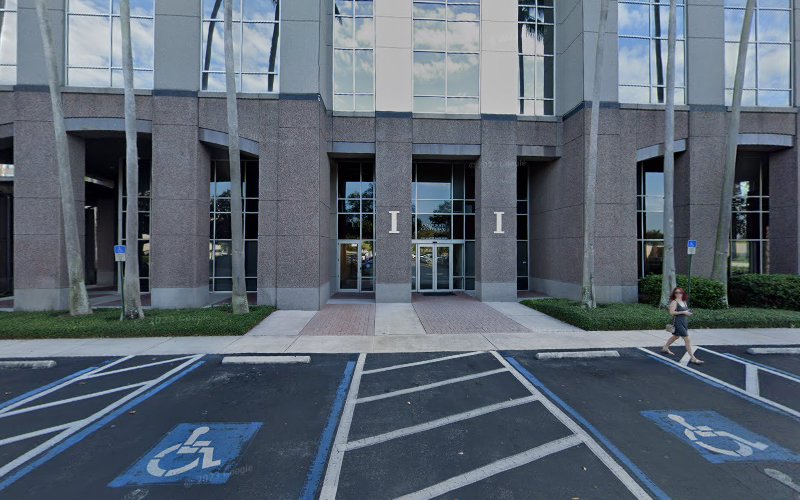 313623 mcmillen law firm