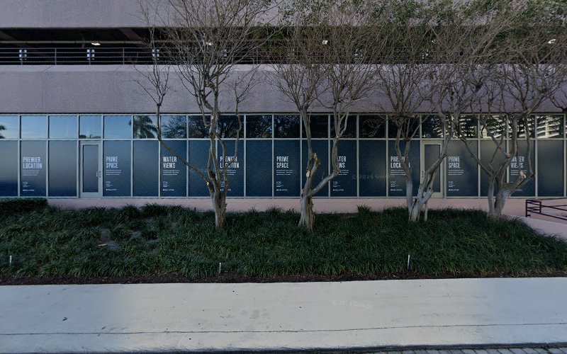 313625 mcmillen law firm