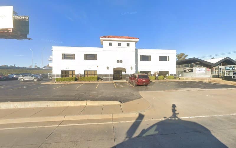 313627 mcmillen legal