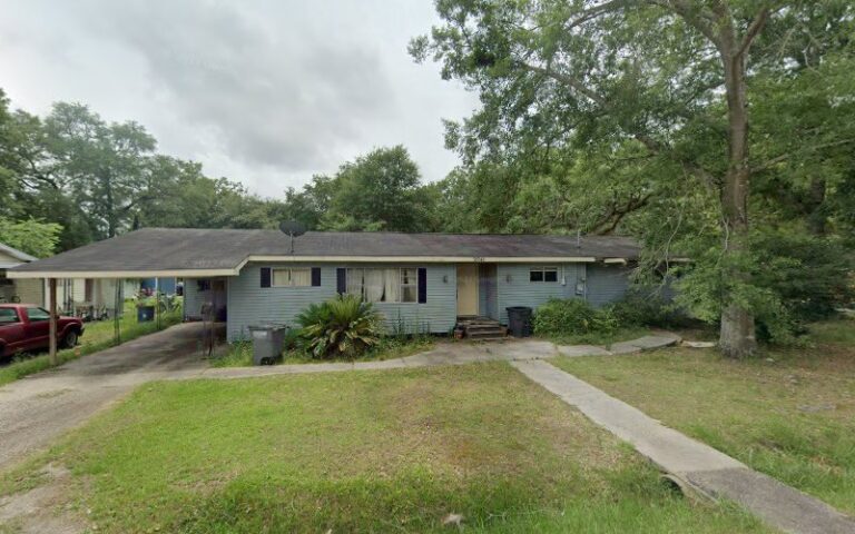 313639 mcmooain chatm dandrea 768x480