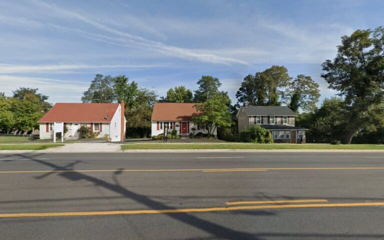 313649 mcmullen drury p.a 768x480