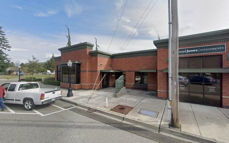 313651 mcmullen ochs 768x480