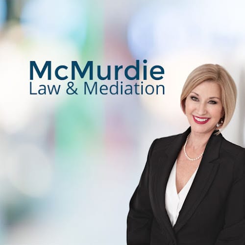 313659 mcmurdie law mediation