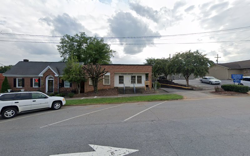 313663 mcmurray and belvin law office llp