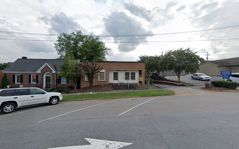 313665 mcmurray and belvin law office llp