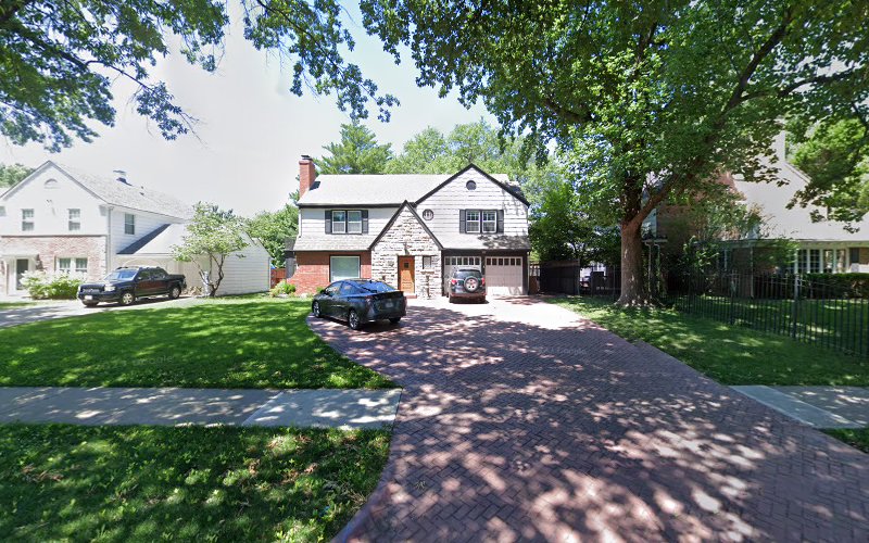 313667 mcmurray firm