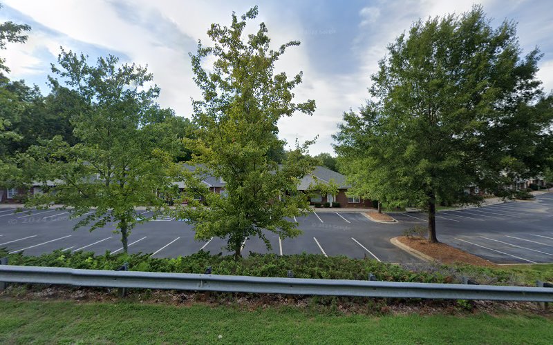 313669 mcmurray legal group llc