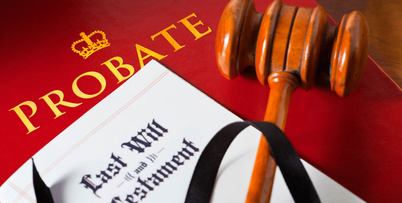 313681 mcnabb law office 8211 wills trusts estate planning attorney