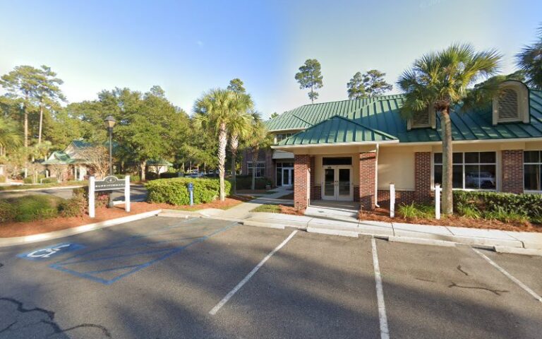 313685 mcnair law firm 768x480