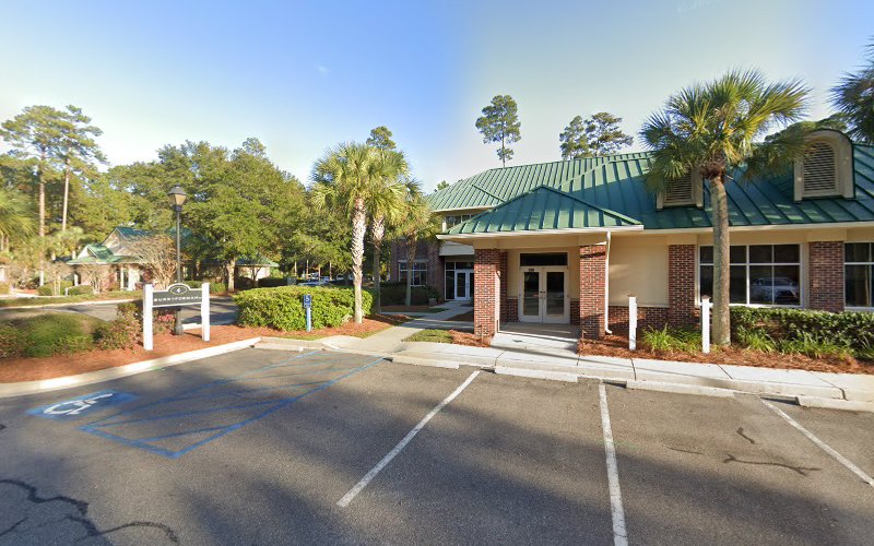 313685 mcnair law firm