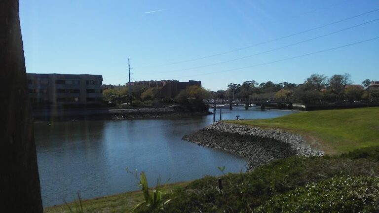 313687 mcnair law firm 768x432