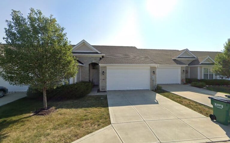 313710 mcnamar associates p.c 768x480