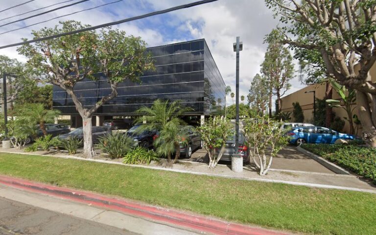 313716 mcnamara drass llp 768x480