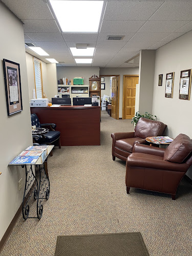 313718 mcnamara goodman llp
