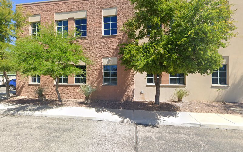 313721 mcnamara goldsmith p.c