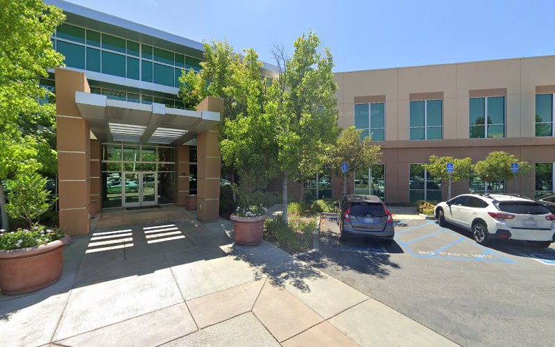 313723 mcnamara law firm pc
