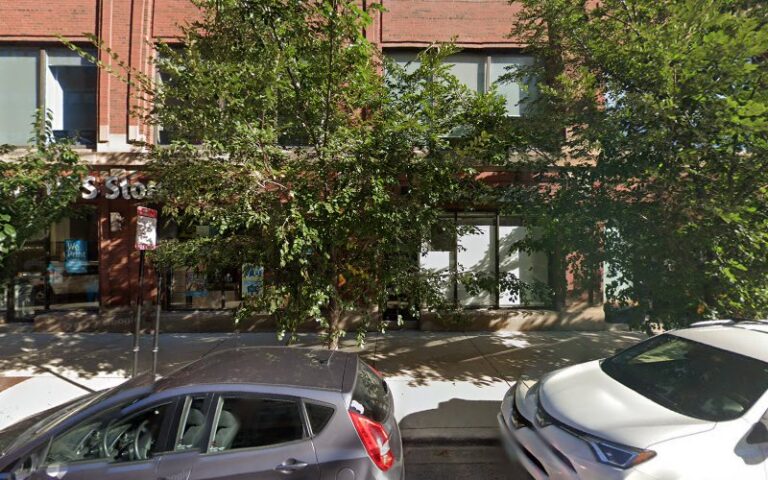 313725 mcnamara law offices llc 768x480