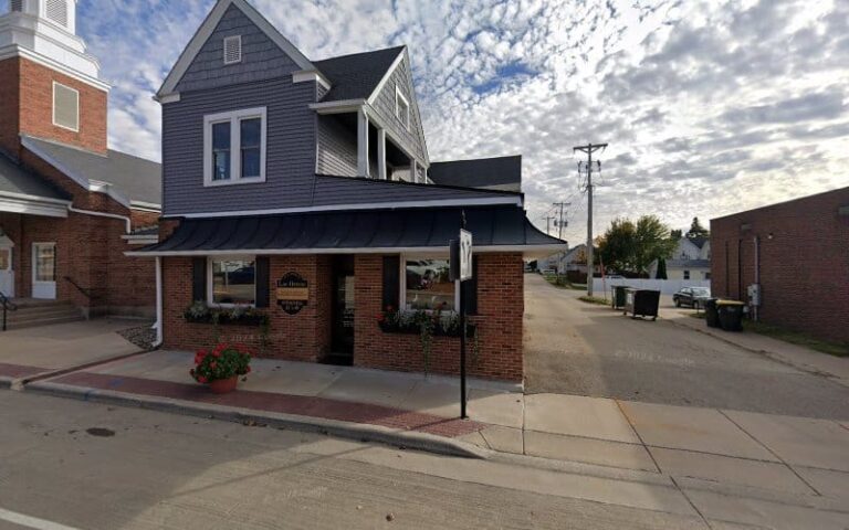 313735 mcnamara reinicke vogelsberg helmke llp 768x480