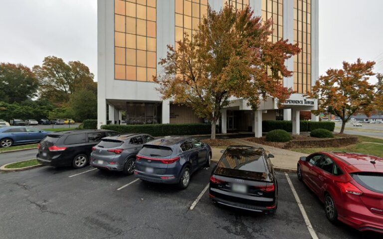 313749 mcnary law firm p.a 768x480