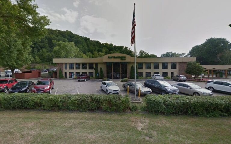 313751 mcnary law office 768x480