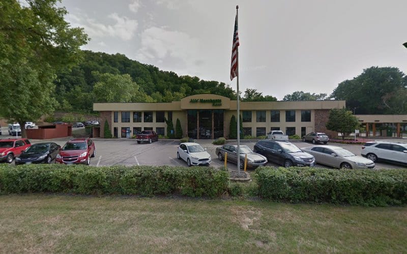 313751 mcnary law office
