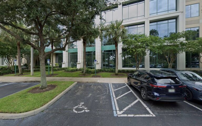 313754 mcnatt law firm p.a 768x480